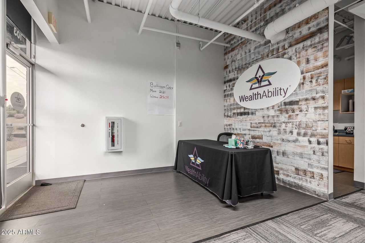 2402 S Rural Rd Unit 101/201 - Photo 6 of 13