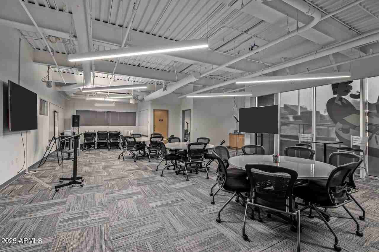 2402 S Rural Rd Unit 101/201 - Photo 7 of 13