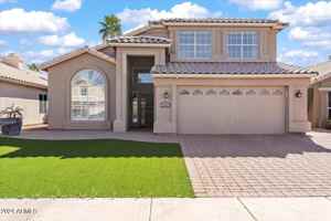 featured image of 9331 E Wood Dr