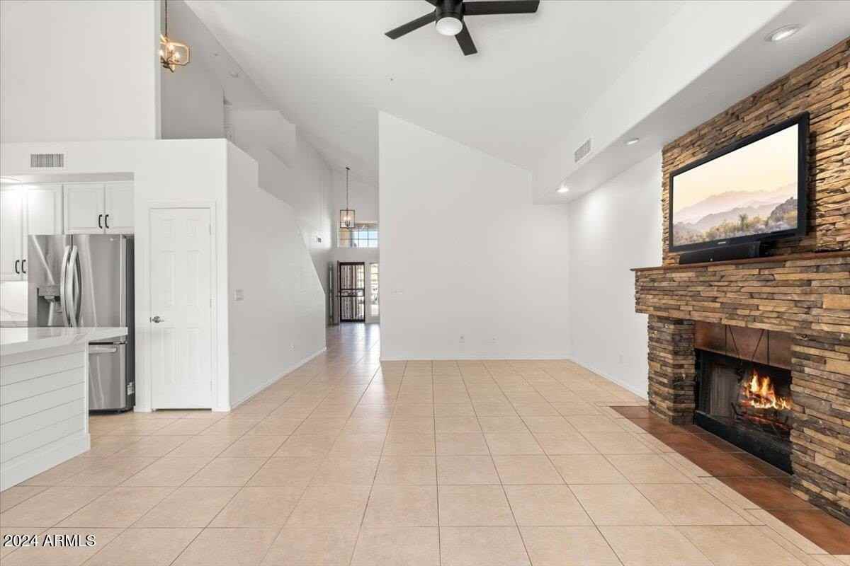 9331 E Wood Dr - Photo 7 of 29