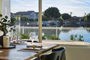 20652 N 53rd Ave - Photo 1 of 1