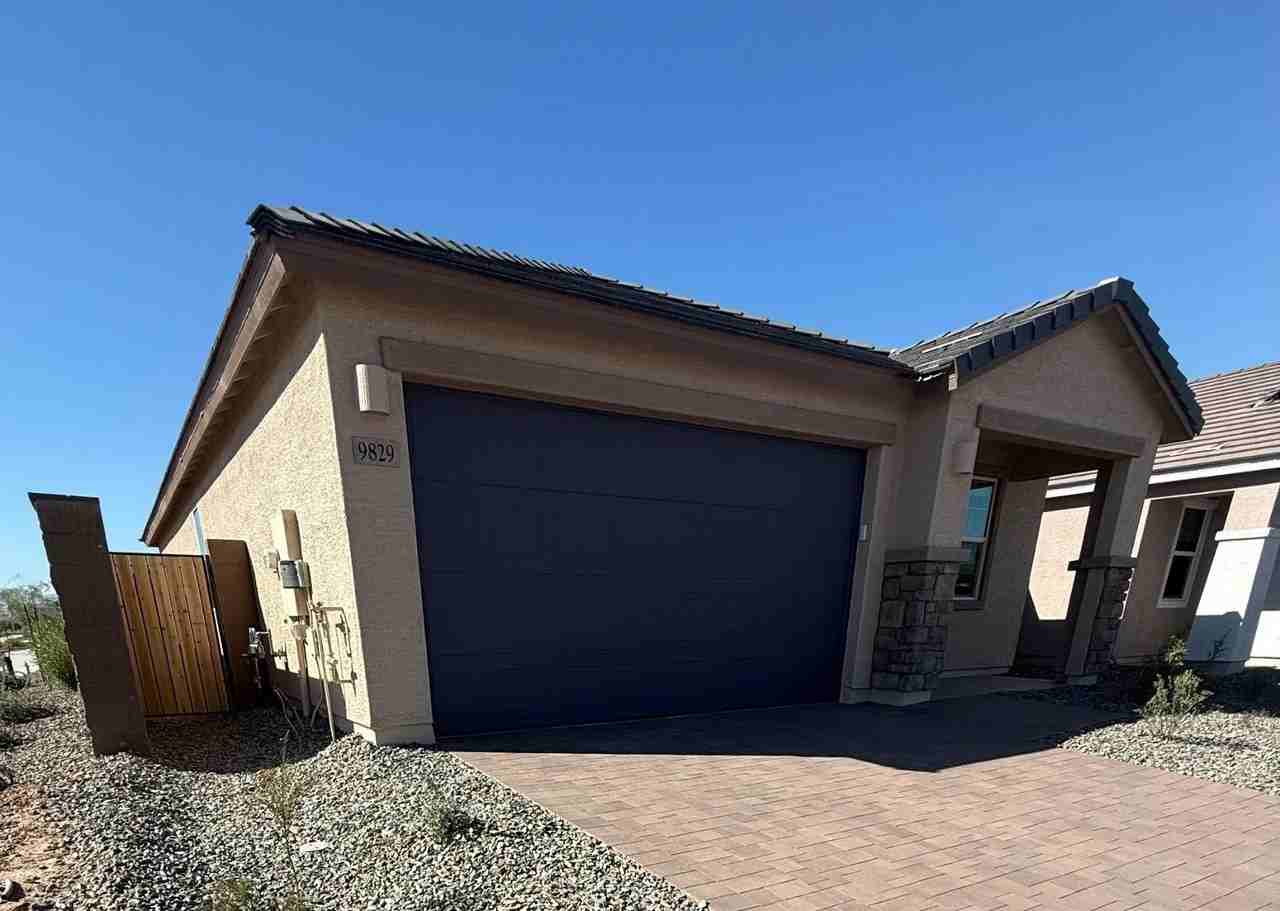 9829 W Monterey Way - Photo 2 of 2