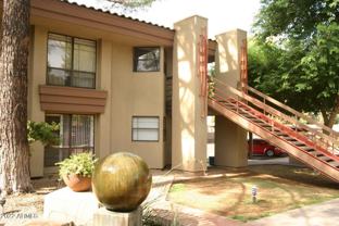 5035 N 10th Pl Unit 201 - Photo 1 of 1