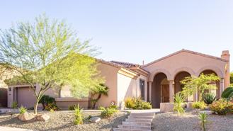 11183 E Beck Ln - Photo 1 of 1