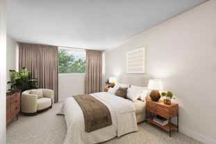 7401 N Scottsdale Rd Unit 7 - Photo 1 of 1