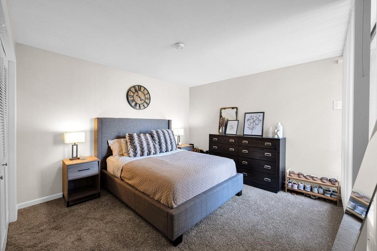 7401 N Scottsdale Rd Unit 7 - Photo 4 of 44