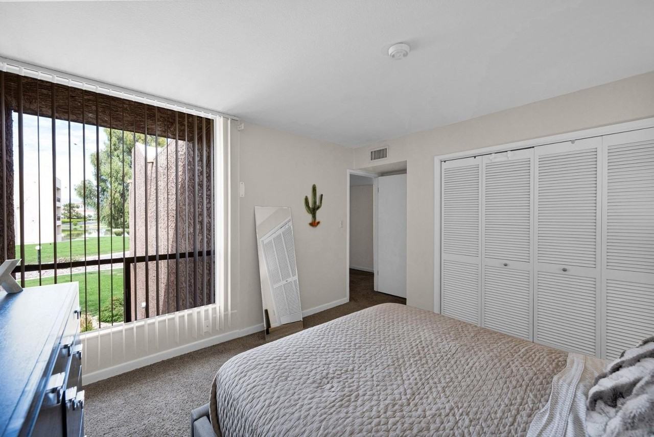 7401 N Scottsdale Rd Unit 7 - Photo 7 of 44