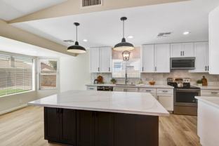 7331 W Windrose Dr - Photo 1 of 1