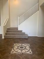 featured image of 1530 W Thompson Way