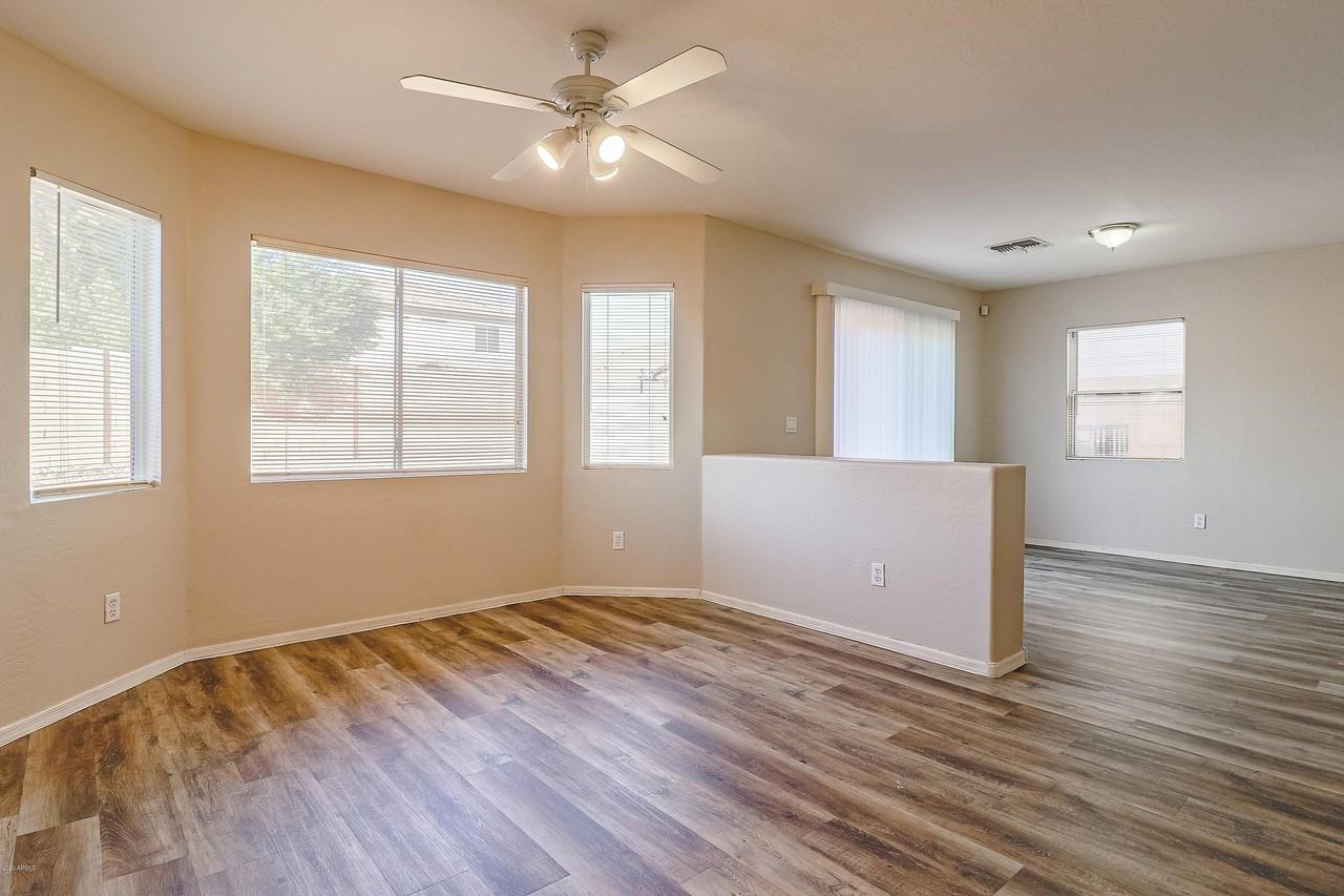 12446 W Ash St - Photo 5 of 16