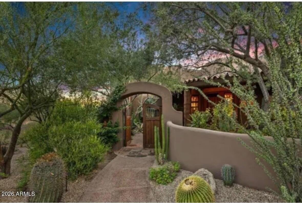 34640 N 79th Way - Photo 2 of 26