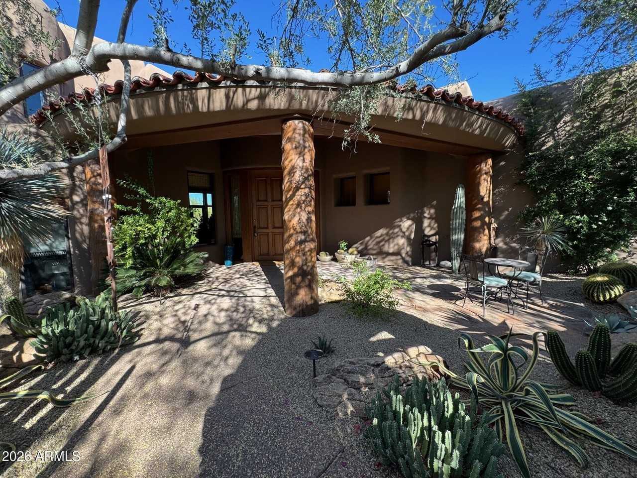 34640 N 79th Way - Photo 3 of 26