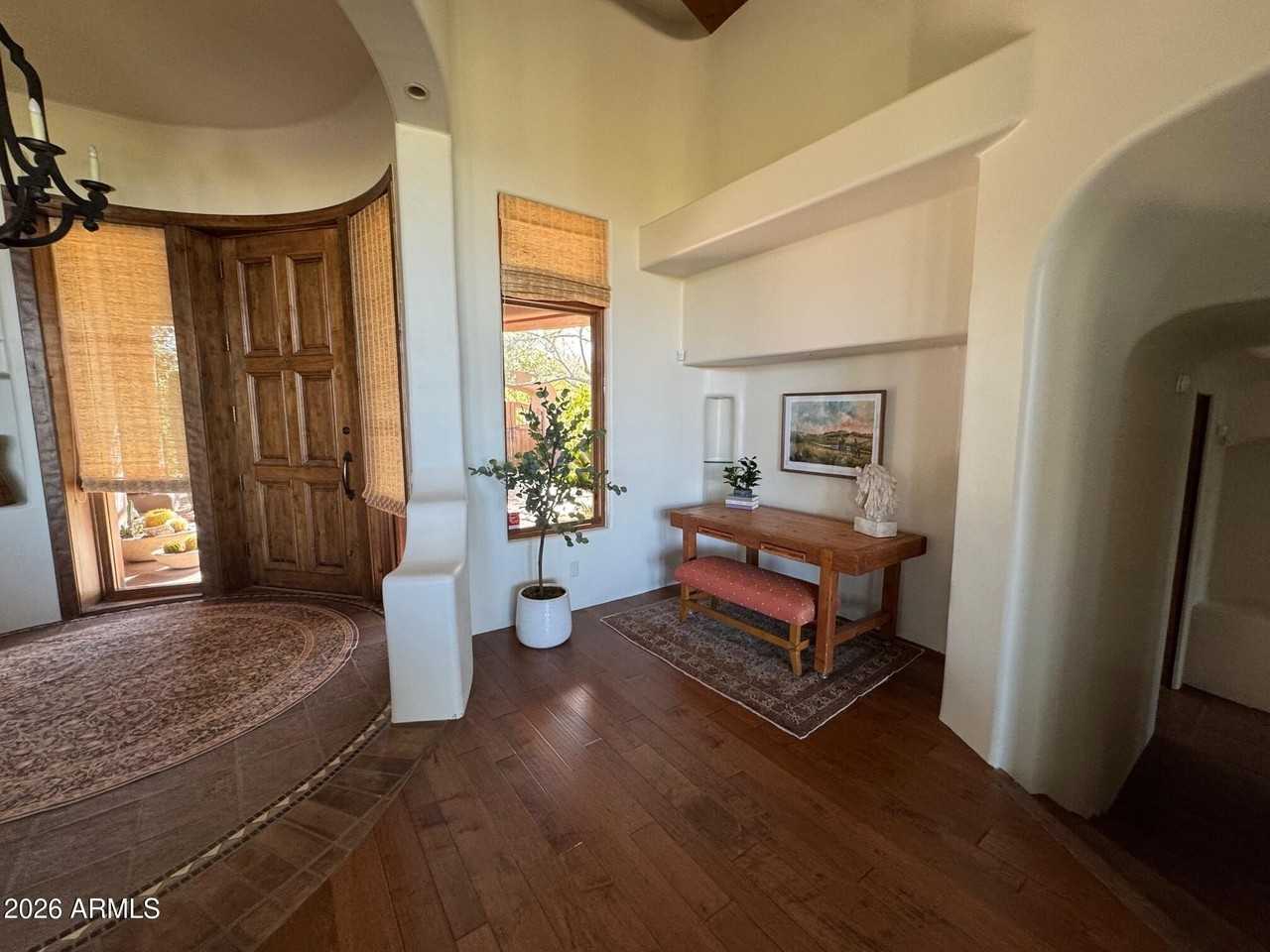 34640 N 79th Way - Photo 4 of 26