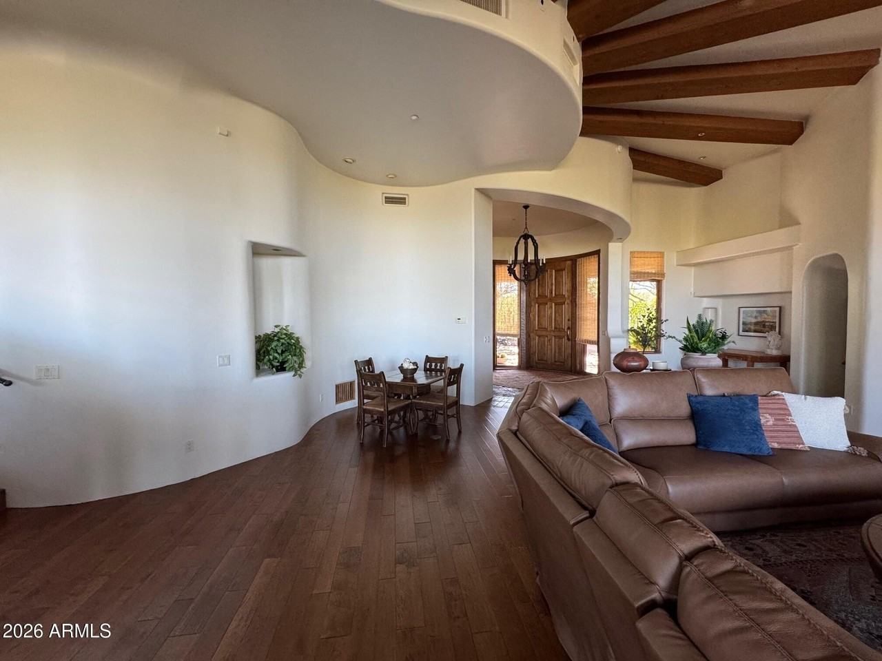 34640 N 79th Way - Photo 5 of 26