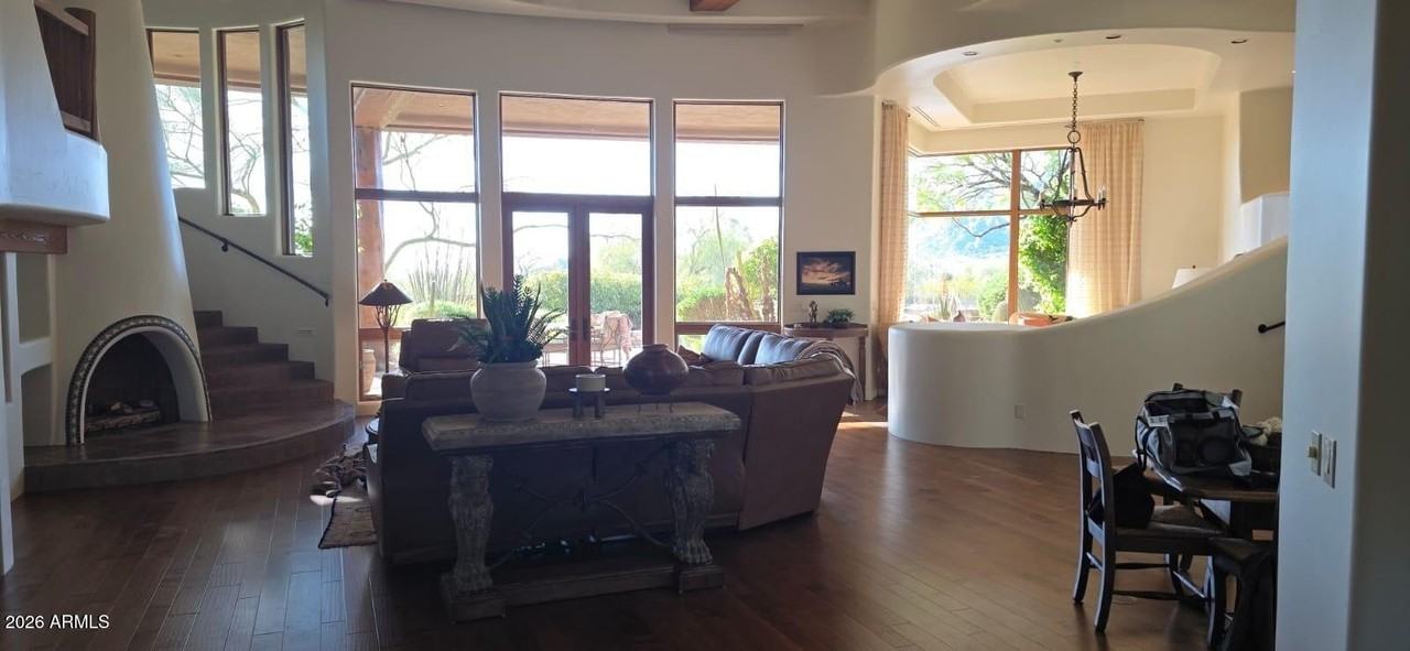 34640 N 79th Way - Photo 6 of 26