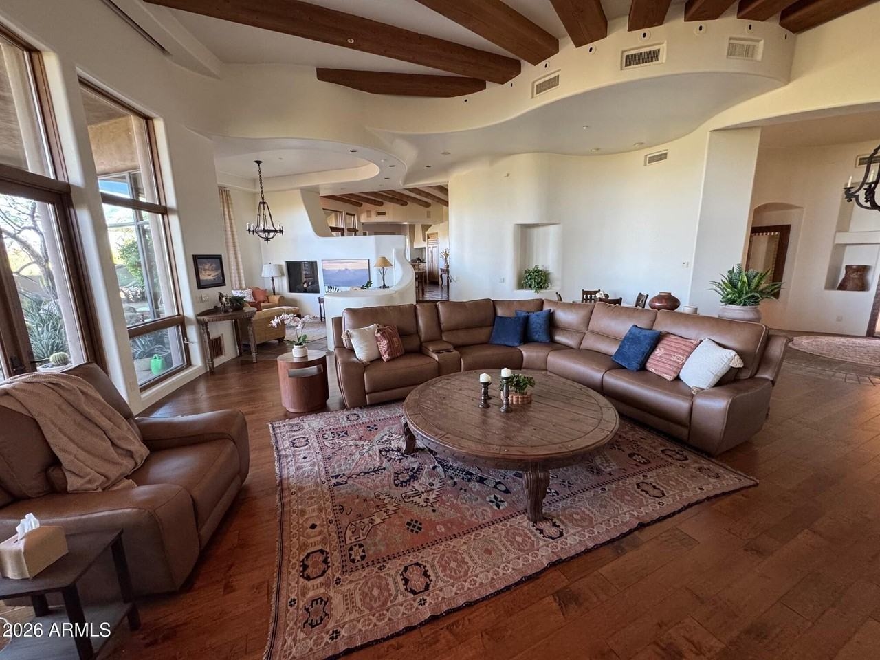 34640 N 79th Way - Photo 7 of 26