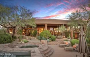 featured image of 34640 N 79th Way