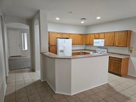 featured image of 12247 W Grant St