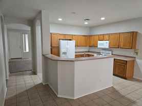 12247 W Grant St - Photo 1 of 1