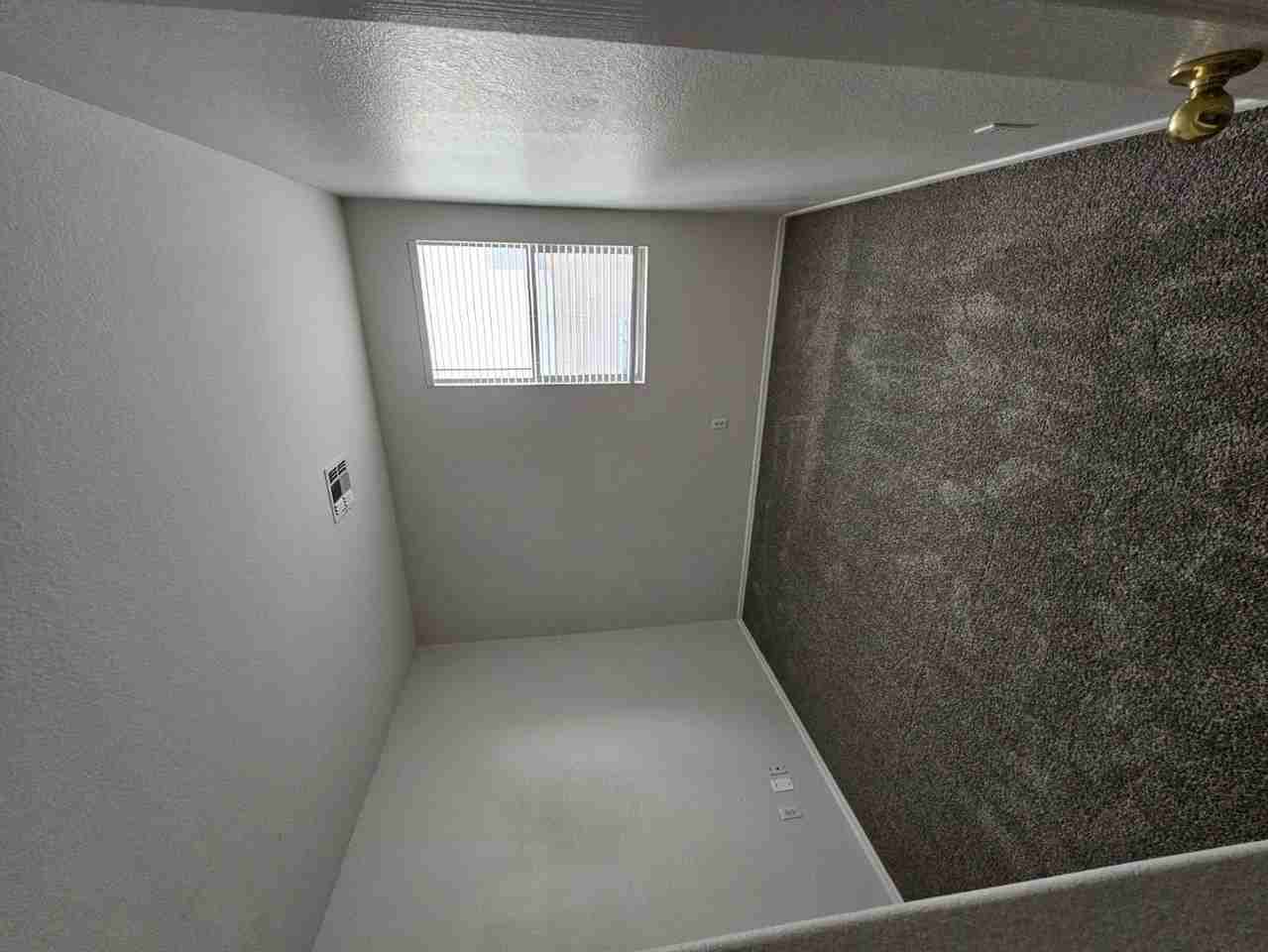 12247 W Grant St - Photo 6 of 14