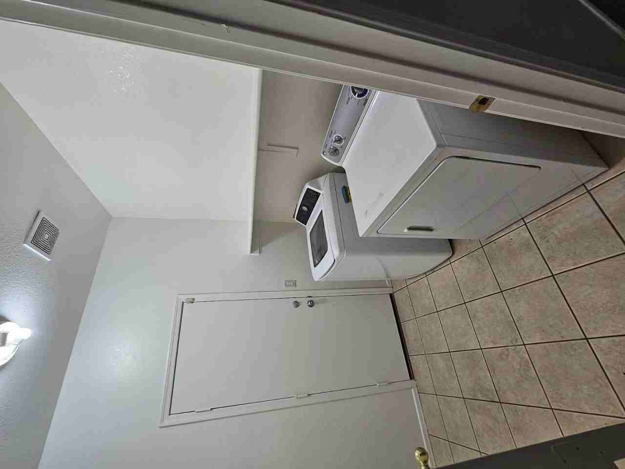 12247 W Grant St - Photo 7 of 14