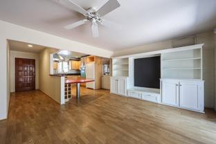 7608 E 4th St - Photo 1 of 1