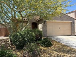 featured image of 2656 E Gillcrest Rd