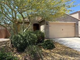 2656 E Gillcrest Rd - Photo 1 of 1