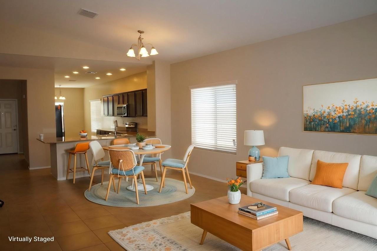 2656 E Gillcrest Rd - Photo 5 of 24