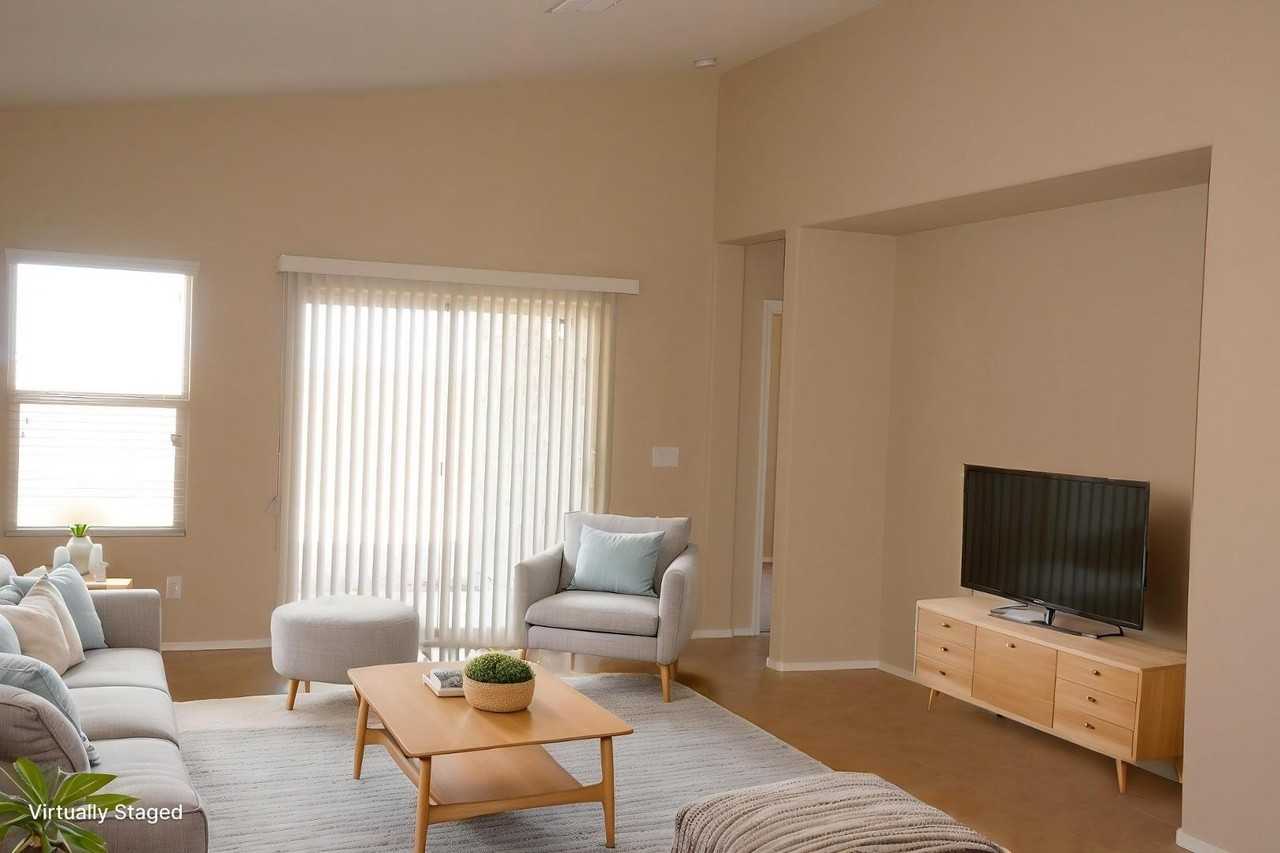 2656 E Gillcrest Rd - Photo 7 of 24