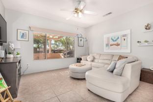 16215 W Desert Winds Dr - Photo 1 of 1