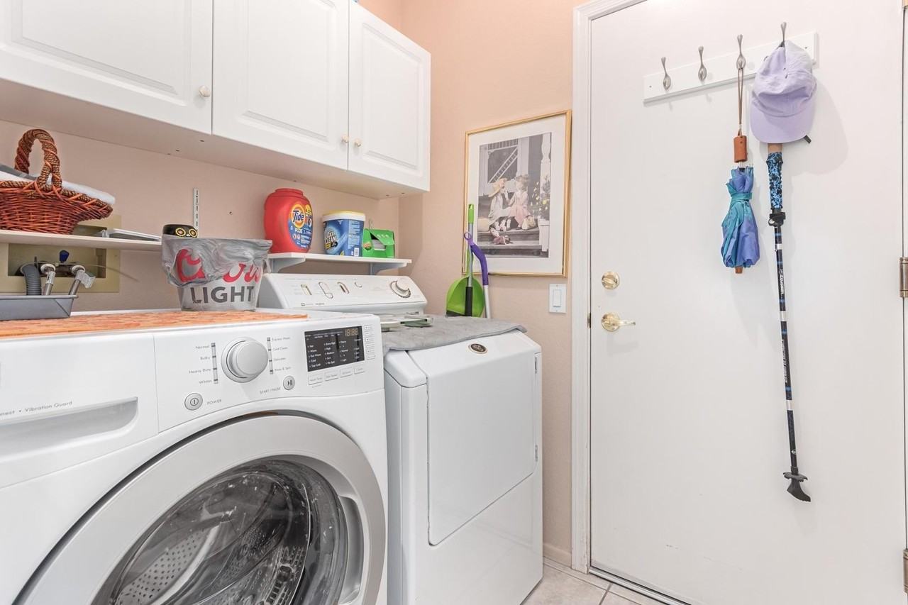 16215 W Desert Winds Dr - Photo 7 of 19