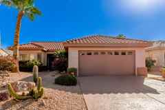 16215 W Desert Winds Dr - Photo 1 of 1