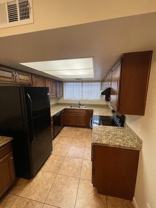 4562 W Maryland Ave - Photo 1 of 1