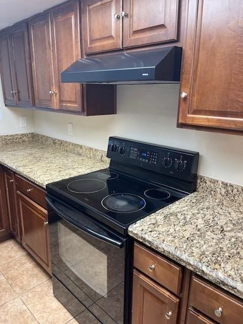 4562 W Maryland Ave - Photo 3 of 14