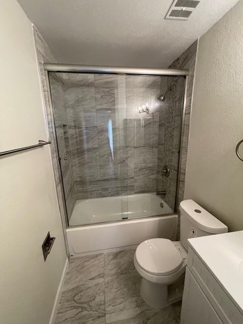 4562 W Maryland Ave - Photo 4 of 14