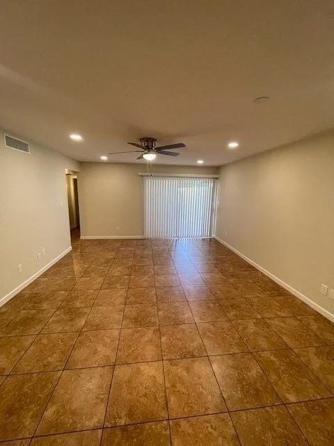 4562 W Maryland Ave - Photo 5 of 14