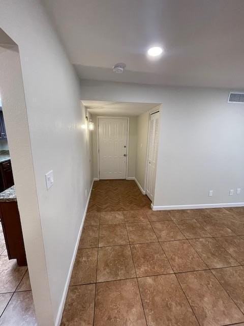 4562 W Maryland Ave - Photo 6 of 14