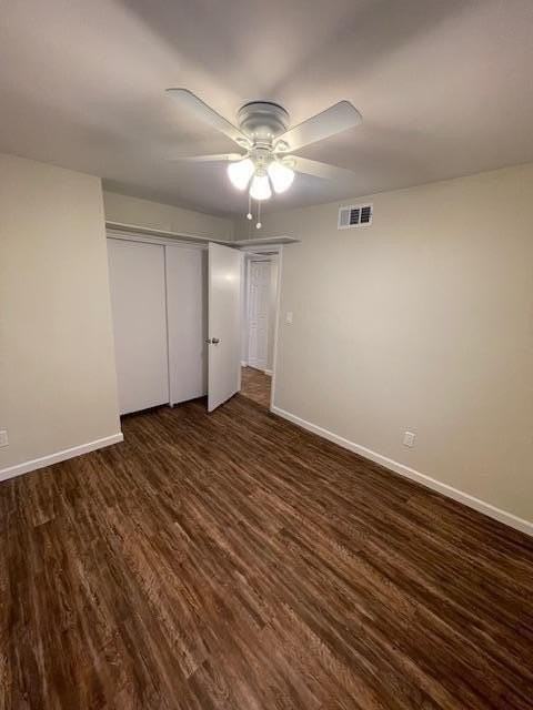 4562 W Maryland Ave - Photo 7 of 14