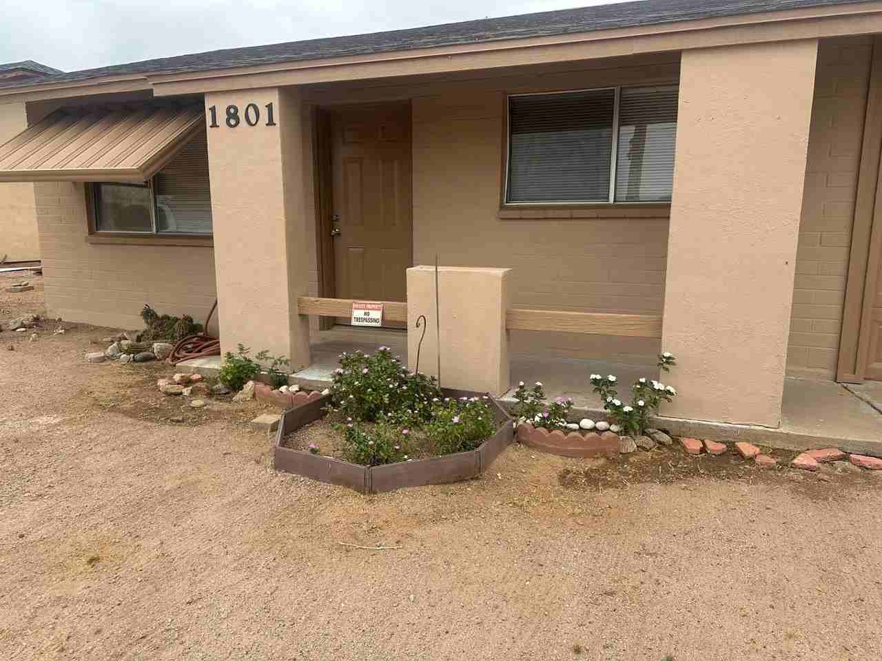 1801 S Plaza Dr - Photo 4 of 17