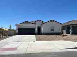 featured image of 1075 W Chimes Tower Dr