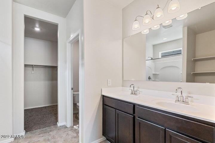 1075 W Chimes Tower Dr - Photo 3 of 23