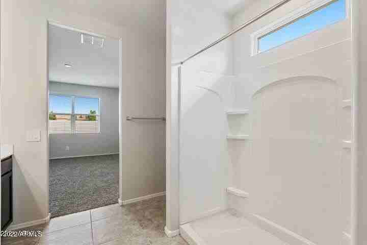 1075 W Chimes Tower Dr - Photo 4 of 23