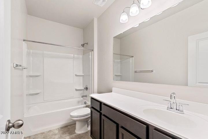 1075 W Chimes Tower Dr - Photo 5 of 23