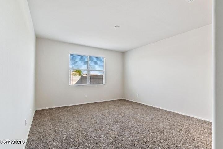 1075 W Chimes Tower Dr - Photo 6 of 23