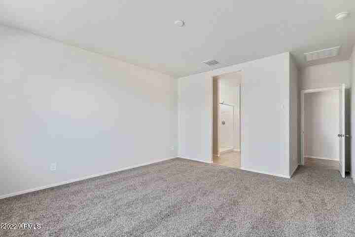 1075 W Chimes Tower Dr - Photo 7 of 23