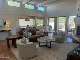 1725 E Staghorn Ln - Photo 1 of 1