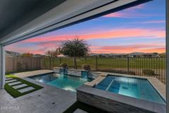 11138 N San Clemente St - Photo 1 of 1