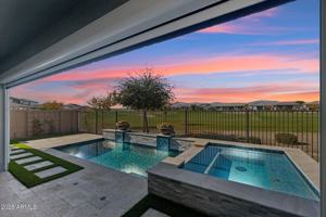 featured image of 11138 N San Clemente St