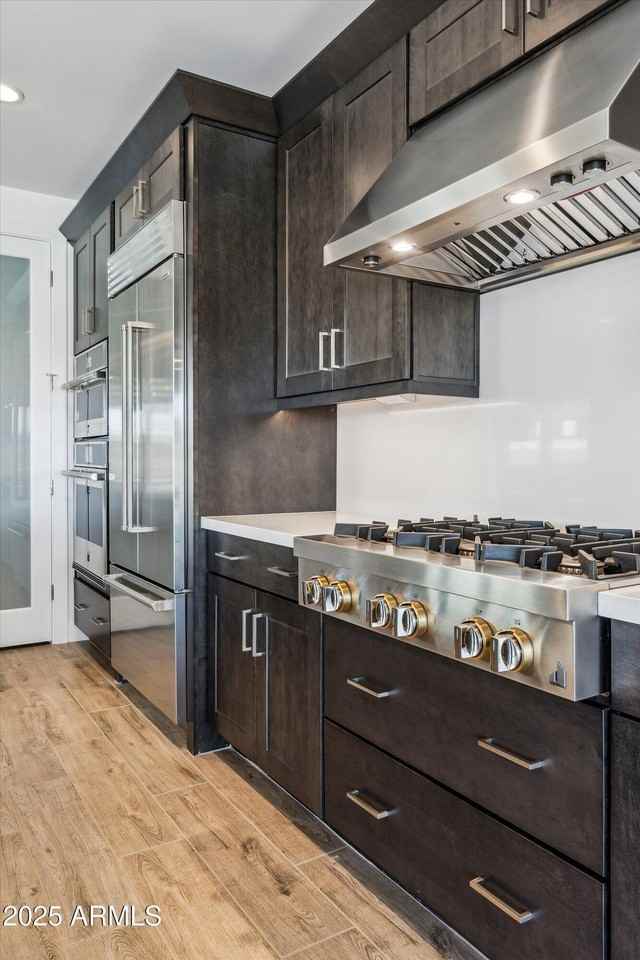 11138 N San Clemente St - Photo 6 of 32